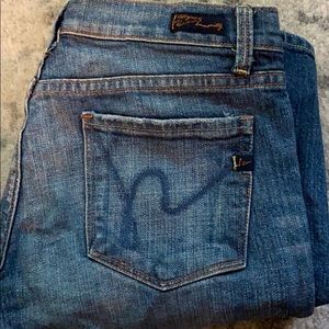 Citizens of Humanity Jeans